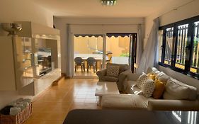Villa Bahia Meloneras